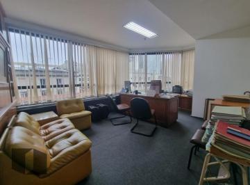 Comercial · 135m² · Sala em Centro, Rio de Janeiro/RJ de 135m² à venda por R$ 600.000,00