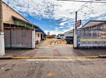 Terreno · 841m² · Terreno em Centro, Jacareí/SP de 0m² à venda por R$ 2.000.000,00