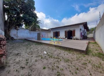 Casa en Venda de 4 quartos Jardim Virgínia · Casa em Jardim Virgínia, Guarujá/SP de 180m² 4 quartos à venda por R$ 650.000,00