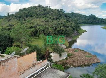 Terreno · 2000m² · Terreno em , Santa Isabel/SP de 0m² à venda por R$ 689.000,00