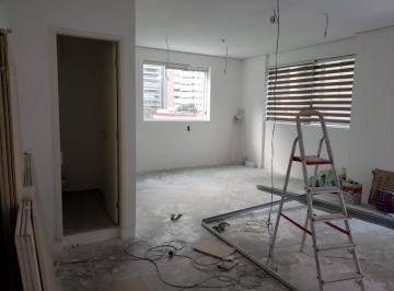 Comercial · 52m² · 1 Vaga · Conjunto em Vila Nova Conceição, São Paulo/SP de 52m² à venda por R$ 990.000,00