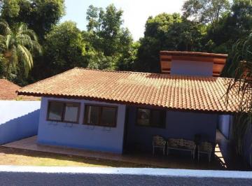 Casa · 250m² · 5 Quartos · 4 Vagas · Casa em Transurb, Itapevi/SP de 250m² 5 quartos à venda por R$ 1.100.000,00
