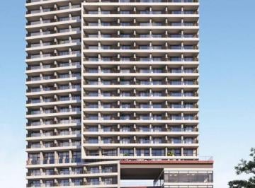 Comercial · 29m² · 1 Quarto · Studio em Pinheiros, São Paulo/SP de 29m² 1 quartos à venda por R$ 650.000,00