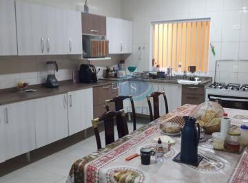 Casa · 359m² · 7 Quartos · 8 Vagas · Sobrado em Saúde, São Paulo/SP de 359m² 7 quartos à venda por R$ 1.900.000,00