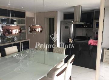Apartamento · 57m² · 1 Quarto · 1 Vaga · Flat em Vila Nova Conceição, São Paulo/SP de 57m² 1 quartos à venda por R$ 1.908.000,00