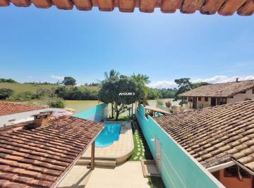 Casa · 180m² · 4 Quartos · 5 Vagas · Casa em Nova Guarapari, Guarapari/ES de 0m² 4 quartos à venda por R$ 900.000,00