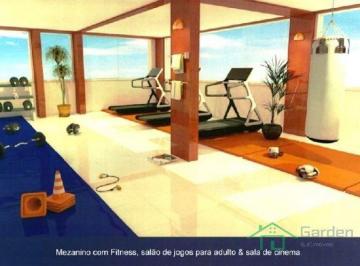 Apartamento · 143m² · 3 Quartos · 2 Vagas · Apartamento em Estufa I, Ubatuba/SP de 0m² 3 quartos à venda por R$ 1.800.000,00