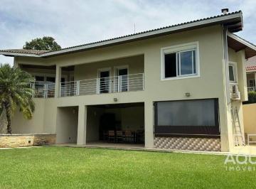 Casa · 336m² · 4 Quartos · Casa em Centro, Itu/SP de 336m² 4 quartos à venda por R$ 2.000.000,00