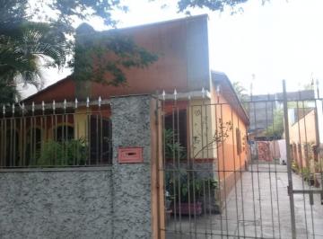 Terreno · 380m² · Terreno em Centro, Poá/SP de 0m² à venda por R$ 920.000,00