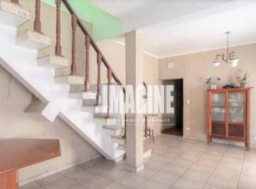 Casa · 300m² · 4 Quartos · 4 Vagas · Sobrado em Chácara Belenzinho, São Paulo/SP de 300m² 4 quartos à venda por R$ 692.000,00