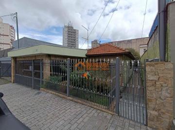 Casa · 310m² · 4 Quartos · 2 Vagas · Casa em Gopoúva, Guarulhos/SP de 310m² 4 quartos à venda por R$ 955.000,00
