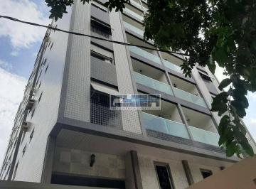 Apartamento · 300m² · 3 Quartos · 2 Vagas · Cobertura em Gonzaga, Santos/SP de 0m² 3 quartos à venda por R$ 1.900.000,00