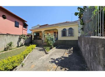 Casa · 250m² · 8 Quartos · 6 Vagas · Casa em Esperança (Justinópolis), Ribeirão das Neves/MG de 250m² 8 quartos à venda por R$ 680.000,00