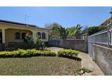 Casa · 250m² · 8 Quartos · 6 Vagas · Casa em Esperança (Justinópolis), Ribeirão das Neves/MG de 250m² 8 quartos à venda por R$ 599.000,00