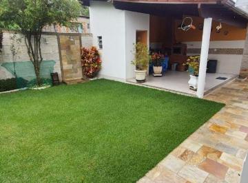 Casa · 136m² · 3 Quartos · 2 Vagas · Casa em Serra Grande, Niterói/RJ de 136m² 3 quartos à venda por R$ 950.000,00