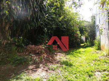 Terreno · 657m² · Terreno em Parque Guainco, Mogi Guaçu/SP de 0m² à venda por R$ 1.000.000,00