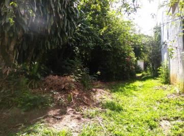 Terreno · 657m² · Terreno em Areião, Mogi Guaçu/SP de 657m² à venda por R$ 1.000.000,00