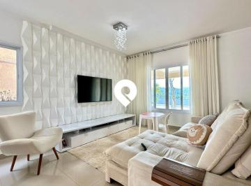 Casa · 157m² · 3 Quartos · 4 Vagas · Casa em Vila Moraes, Mogi das Cruzes/SP de 157m² 3 quartos à venda por R$ 1.059.000,00
