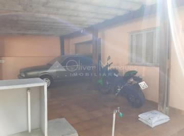 Casa · 140m² · 2 Quartos · 9 Vagas · Casa em Centro, Osasco/SP de 140m² 2 quartos à venda por R$ 650.000,00