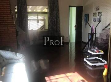Casa · 242m² · 3 Quartos · 2 Vagas · Sobrado em Barcelona, São Caetano do Sul/SP de 242m² 3 quartos à venda por R$ 950.000,00