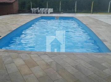 Casa · 600m² · 3 Quartos · 5 Vagas · Casa em Chácara Recreio Lagoa dos Patos, Jundiaí/SP de 600m² 3 quartos à venda por R$ 1.700.000,00
