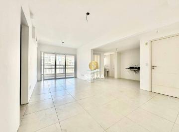 Apartamento · 118m² · 3 Quartos · 2 Vagas · Apartamento em Centro, Guarujá/SP de 118m² 3 quartos à venda por R$ 950.000,00