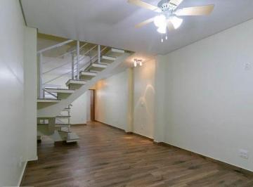 Casa · 170m² · 2 Quartos · 1 Vaga · Sobrado em Tatuapé, São Paulo/SP de 170m² 2 quartos à venda por R$ 950.000,00