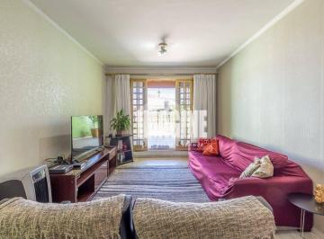 Casa · 220m² · 3 Quartos · 2 Vagas · Sobrado em Vila Santana, São Paulo/SP de 220m² 3 quartos à venda por R$ 950.000,00