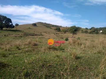 Terreno · 360000m² · Área em Monjolo, São Gonçalo/RJ de 0m² à venda por R$ 960.000,00