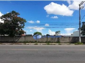 Terreno · 1390m² · Terreno em Jardim Santa Maria, Jacareí/SP de 0m² à venda por R$ 1.668.000,00