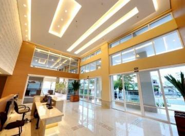 Comercial · 36m² · 1 Vaga · Imoveis - na Liberdade