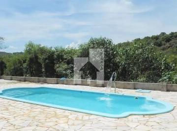 Rural · 295m² · 2 Quartos · 6 Vagas · Chácara em , Jarinu/SP de 295m² 2 quartos à venda por R$ 650.000,00