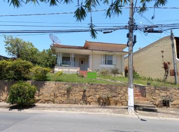 Casa · 201m² · 2 Quartos · Casa em Centro, Vinhedo/SP de 201m² 2 quartos à venda por R$ 1.600.000,00