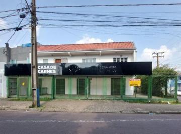 Casa · 189m² · 1 Quarto · Sobrado em Cidade Industrial, Curitiba/PR de 189m² 1 quartos à venda por R$ 950.000,00