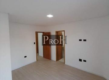 Casa · 100m² · 3 Quartos · 2 Vagas · Sobrado em Jardim das Maravilhas, Santo André/SP de 100m² 3 quartos à venda por R$ 660.000,00