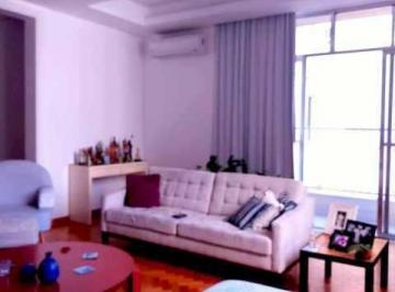Apartamento · 138m² · 3 Quartos · 1 Vaga · Apartamento em Copacabana, Rio de Janeiro/RJ de 138m² 3 quartos à venda por R$ 1.600.000,00
