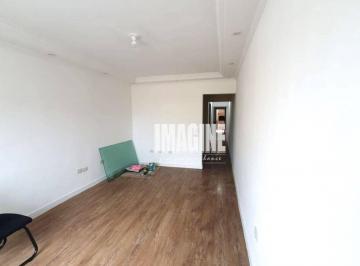 Casa · 142m² · 3 Quartos · 2 Vagas · Sobrado em Jardim Santa Maria, São Paulo/SP de 142m² 3 quartos à venda por R$ 650.000,00