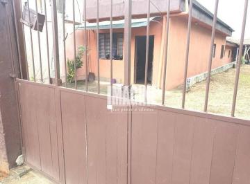 Casa · 350m² · 2 Quartos · 6 Vagas · Casa em Jardim Popular, São Paulo/SP de 350m² 2 quartos à venda por R$ 1.043.000,00