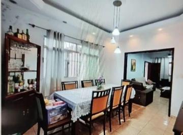 Casa · 275m² · 3 Quartos · 4 Vagas · Imoveis - no Bom Retiro