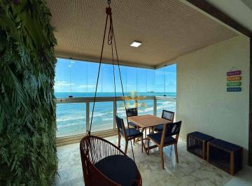Apartamento · 190m² · 3 Quartos · 1 Vaga · Apartamento em Centro, Guarujá/SP de 190m² 3 quartos à venda por R$ 1.730.000,00