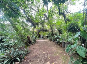Rural · 12m² · 3 Quartos · 2 Vagas · Sítio em Várzea das Moças, Niterói/RJ de 0m² 3 quartos à venda por R$ 990.000,00