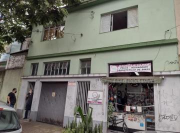 Terreno · 234m² · Terreno em Tatuapé, São Paulo/SP de 0m² à venda por R$ 1.900.000,00