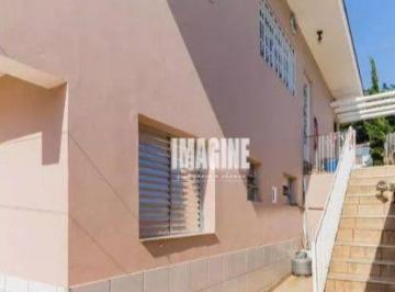 Casa · 150m² · 4 Quartos · 8 Vagas · Casa em Vila Granada, São Paulo/SP de 150m² 4 quartos à venda por R$ 980.000,00