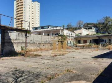 Terreno · 980m² · Terreno em Jardim Satélite, São José dos Campos/SP de 0m² à venda por R$ 1.800.000,00