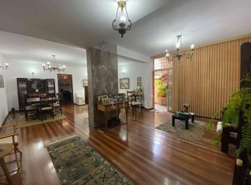 Casa · 396m² · 4 Quartos · 2 Vagas · Casa em São Dimas, Piracicaba/SP de 396m² 4 quartos à venda por R$ 960.000,00