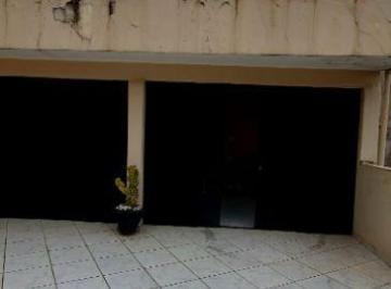 Casa · 150m² · 3 Quartos · 2 Vagas · Casa em Jaguaré, São Paulo/SP de 150m² 3 quartos à venda por R$ 660.000,00