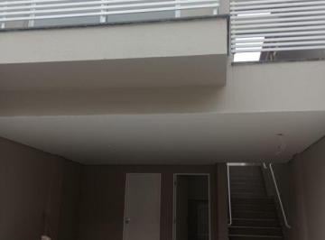 Casa · 135m² · 3 Quartos · 4 Vagas · Sobrado em Novo Osasco, Osasco/SP de 135m² 3 quartos à venda por R$ 900.000,00
