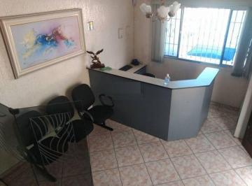 Casa · 400m² · 7 Quartos · 5 Vagas · Sobrado em Vila Aricanduva, São Paulo/SP de 400m² 7 quartos à venda por R$ 2.050.000,00
