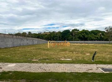 Terreno · 1220m² · Terreno em Urbanova, São José dos Campos/SP de 0m² à venda por R$ 2.120.000,00
