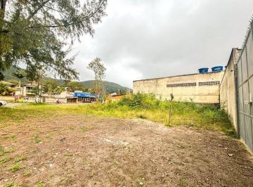 Terreno · 900m² · Terreno em Itaipu, Niterói/RJ de 0m² à venda por R$ 900.000,00